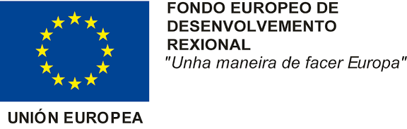 FEDER
